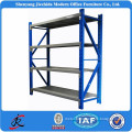 factory price high quality metal steel metal bars storage rack